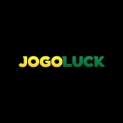 jogoluckbet profile image
