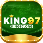 king97org profile image