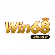 win68it profile image