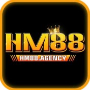 hm88agency profile image