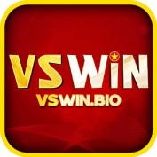 vswinbio profile image