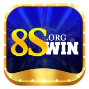 org8swin profile image