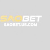 saobetuscom profile image