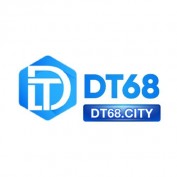 dt68city profile image