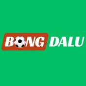 ketquabongdal profile image