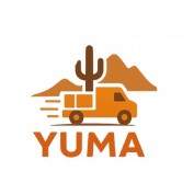 professionalyumamovers profile image