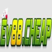 ev88show profile image