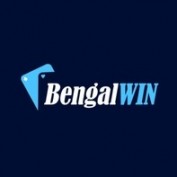 Bengalwin1 profile image