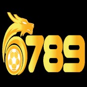 betcity6789 profile image