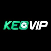 keovipuscom1 profile image