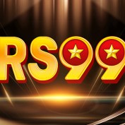 rs99rucom profile image