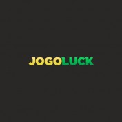 jogoluckbrcom profile image