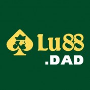 lu88dad profile image