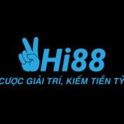 hi88movie profile image