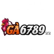ga6789zzcom profile image