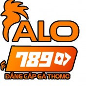 alo789iclub profile image