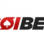 soibetink profile image