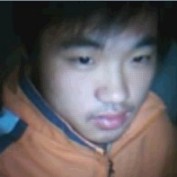 zx_hubpages profile image