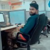 Monu Patel profile image