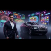 ceoc54tungarcher profile image