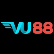 vu8899com profile image