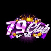 game79clubcom profile image