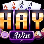 haywinonline profile image