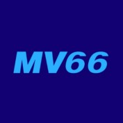 kmv66com profile image