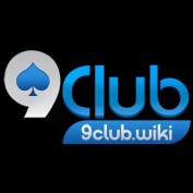 G9clubwiki profile image