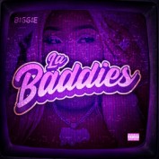 baddiese19 profile image