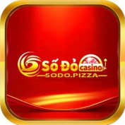 sodopizza profile image