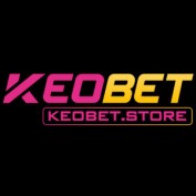 keobetstore1 profile image