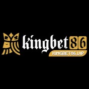 kingbet86vip profile image