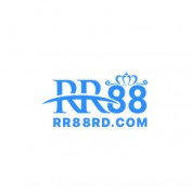 rr88rdcom profile image
