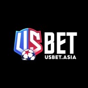 usbetasia profile image