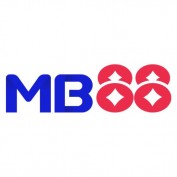 mb88gold profile image