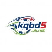 kqbd5uknet profile image