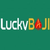 luckybaji profile image