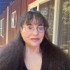 Rhyme Vine Poetry profile image