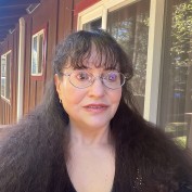 Rhyme Vine Poetry profile image