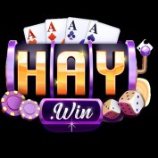 haywinsoccer1 profile image