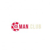 manclubfans profile image