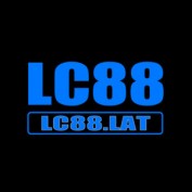 lc88lat profile image