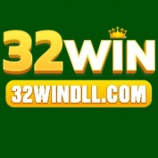 nc32windllcom profile image
