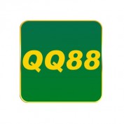 qq8878net profile image