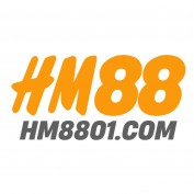 hm8801com profile image