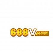 g688vbrinfo profile image