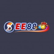 ee88shcom profile image