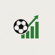 LiveWetten profile image