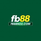 fb88no2com1 profile image